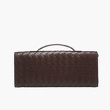 Bianca | Sac Tissé Élégant
