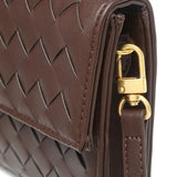 Bianca | Sac Tissé Élégant