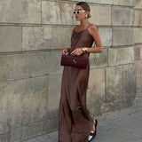 Bianca | Sac Tissé Élégant