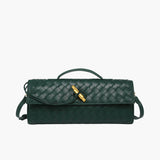 Bianca | Sac Tissé Élégant