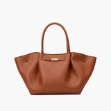 Ostara | Grand sac à main pour femmes en simili cuir