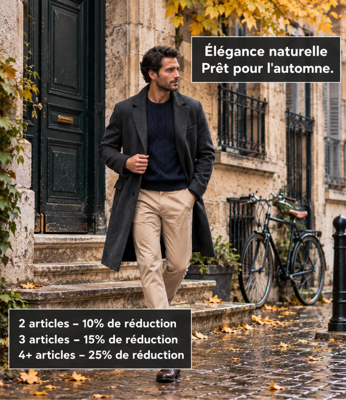 Image de diapositive