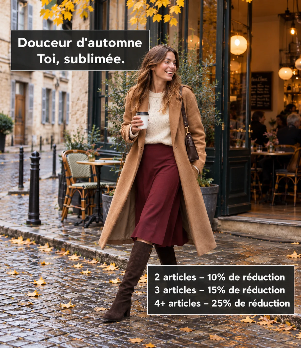 Image de diapositive
