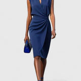 Lisandrah | Robe femme élégante et stylée
