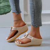 Aurélia | Chaussons confortables et élégants pour femme