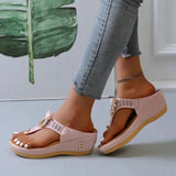 Aurélia | Chaussons confortables et élégants pour femme