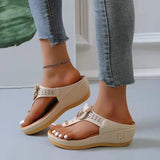Aurélia | Chaussons confortables et élégants pour femme