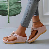Aurélia | Chaussons confortables et élégants pour femme
