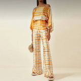 Maëlys | Bottes d’hiver imperméables doublées polaire pour femmes