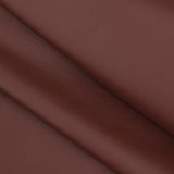 Soléyra | Robe Maxi Dos Nu Scintillante
