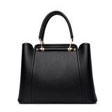 Sac à main Lizie | Luxe & Tendance