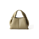 Olivia | Sac à Main en Cuir Véritable