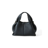 Olivia | Sac à Main en Cuir Véritable
