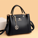 Sac à main Lizie | Luxe & Tendance