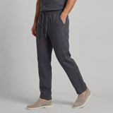 Malo | Short ample homme léger pour l'été