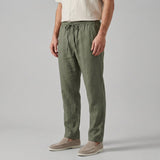 Malo | Short ample homme léger pour l'été
