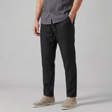 Malo | Short ample homme léger pour l'été