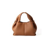Olivia | Sac à Main en Cuir Véritable