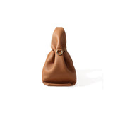 Olivia | Sac à Main en Cuir Véritable