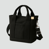 Inès | Grand sac à main organisateur pour femmes