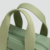 Inès | Grand sac à main organisateur pour femmes