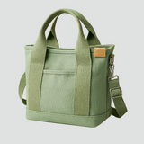 Inès | Grand sac à main organisateur pour femmes