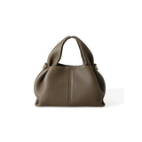 Olivia | Sac à Main en Cuir Véritable