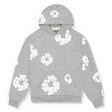 Larmes Florales | Survêtement Élégant – Design Stylé pour le Confort et la Liberté de Mouvement