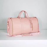 Avia | Le sac de voyage ultime