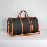 Avia | Le sac de voyage ultime