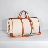 Avia | Le sac de voyage ultime