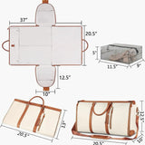 Avia | Le sac de voyage ultime