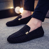 Léandre | Bottines élégantes pour homme en finition raffinée