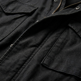 Madeleine | Veste Cargo Résistante et Fonctionnelle pour Homme