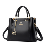 Sac à main Lizie | Luxe & Tendance