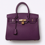 L'Art du Sac à Main Féminin