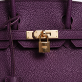 L'Art du Sac à Main Féminin