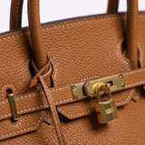 L'Art du Sac à Main Féminin