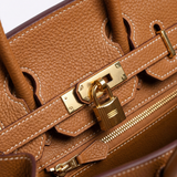 L'Art du Sac à Main Féminin