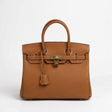L'Art du Sac à Main Féminin
