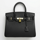 L'Art du Sac à Main Féminin