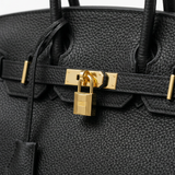 L'Art du Sac à Main Féminin