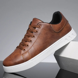 Lucien | Bottes Homme Chaudes et Confortables pour l’Hiver