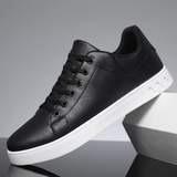 Lucien | Bottes Homme Chaudes et Confortables pour l’Hiver