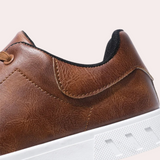 Lucien | Bottes Homme Chaudes et Confortables pour l’Hiver