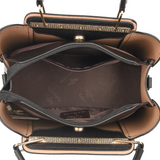 Sac à main Lizie | Luxe & Tendance