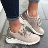 Clara | Chaussures de Marche Orthopédiques pour Femme
