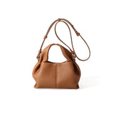 Olivia | Sac à Main en Cuir Véritable