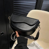 Aimee | Sac à bandoulière luxueux
