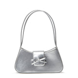 Leah | Sac à main